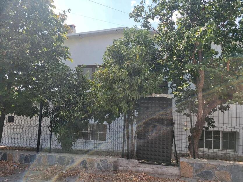 Bodrum 2 Fam. Haus. Seltene Gelegenheit