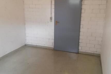 Gewerbeobjekt Frankenthal (Pfalz) - 150&euro; | Angebot:26168011