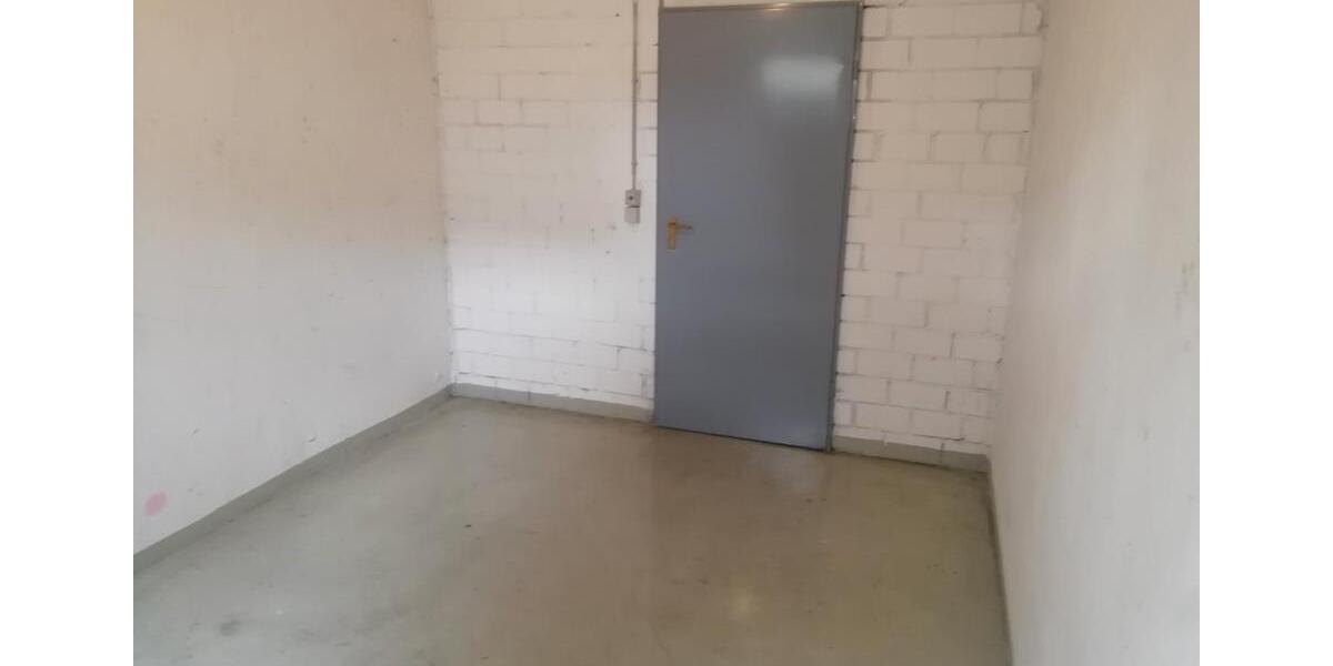 Gewerbeobjekt Frankenthal (Pfalz) - 150&euro; | Angebot:26168011