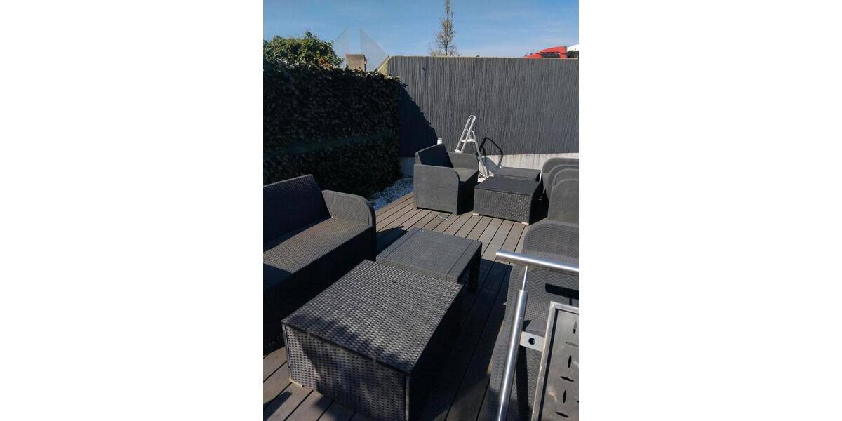 Gewerbeobjekt Worms - 1.500&euro; | Angebot:26202148