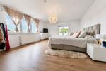 Etagenwohnung Oberhausen-Rheinhausen Rheinhausen - 3.5 Zimmer, 131 m&sup2;, 1.050&euro; | Angebot:26686279