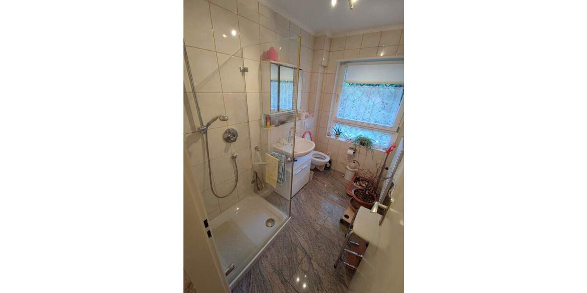 Mehrfamilienhaus, Wohnhaus Mannheim Lindenhof - 5 Zimmer, 121 m&sup2;, 799.500&euro; | Angebot:23717690