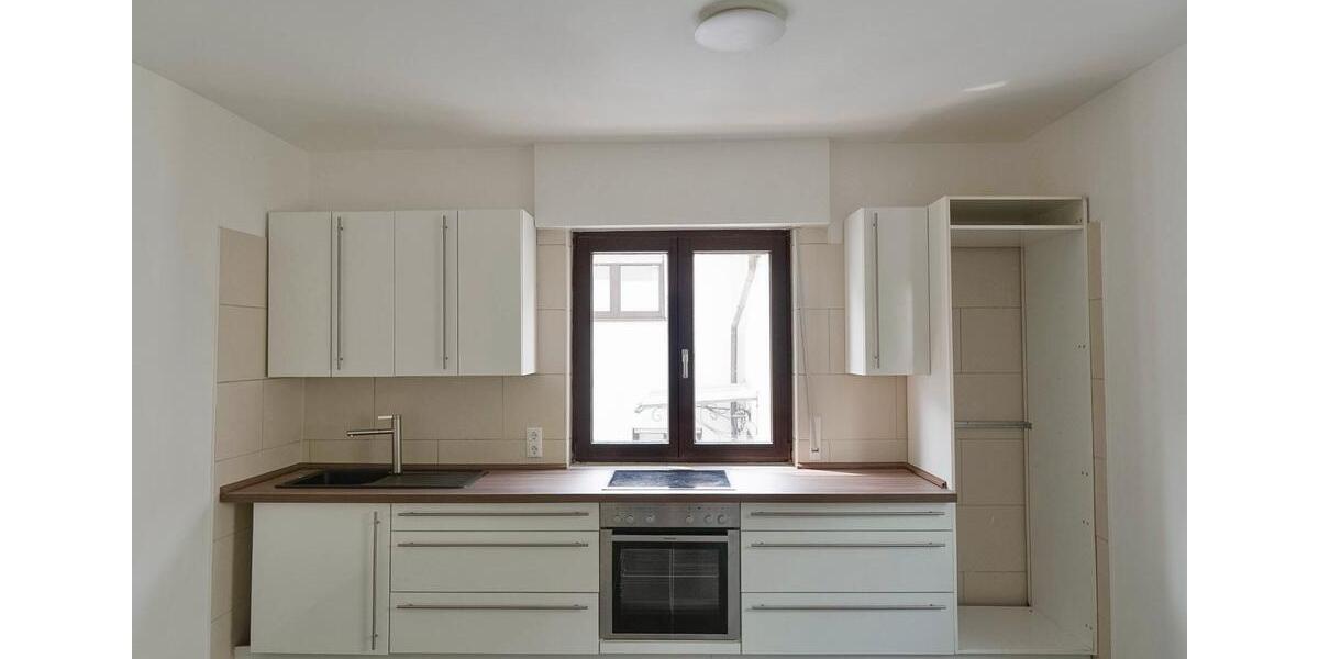 Etagenwohnung Leimen - 2 Zimmer, 55 m&sup2;, 980&euro; | Angebot:26336109