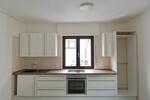 Etagenwohnung Leimen - 2 Zimmer, 55 m&sup2;, 980&euro; | Angebot:26336109