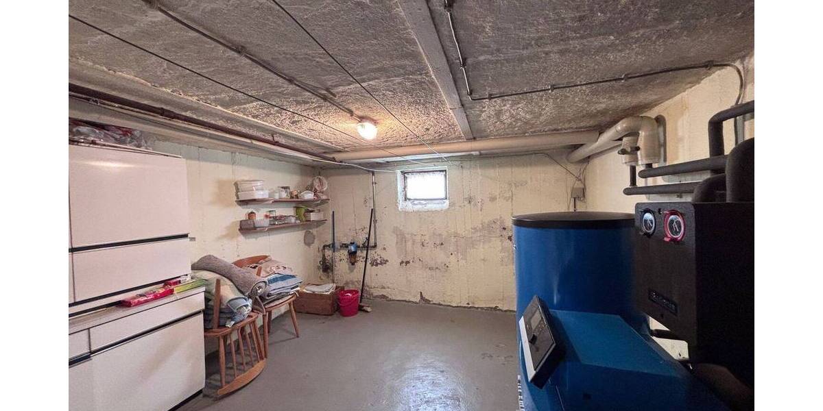 Doppelhaushälfte Lampertheim - 6 Zimmer, 122 m&sup2;, 478.000&euro; | Angebot:26289937