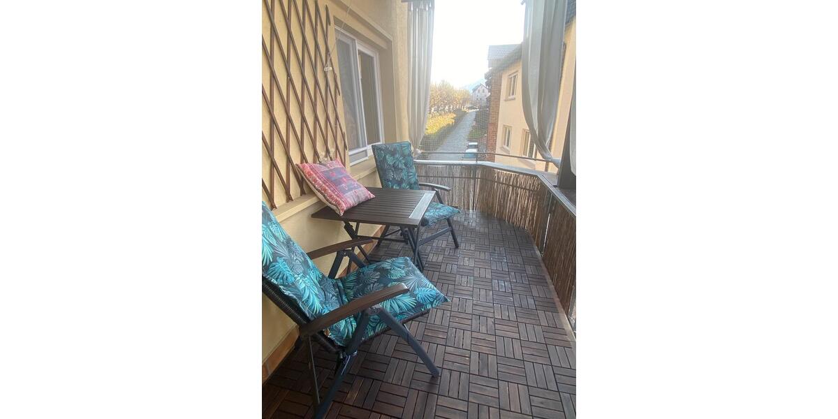 Erdgeschoßwohnung Neckarsteinach - 3 Zimmer, 96 m&sup2;, 395.000&euro; | Angebot:24840874