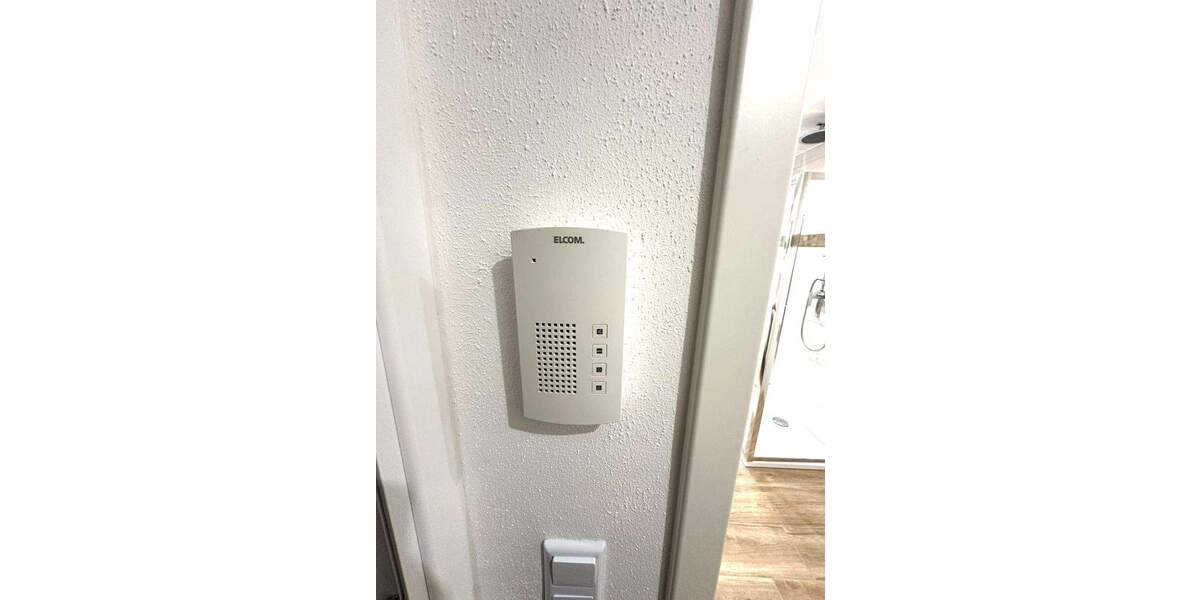 Etagenwohnung Heidelberg / Ziegelhausen Ziegelhausen - 2 Zimmer, 75 m&sup2;, 259.000&euro; | Angebot:23306903