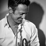 Till Brönner & Dieter Ilg