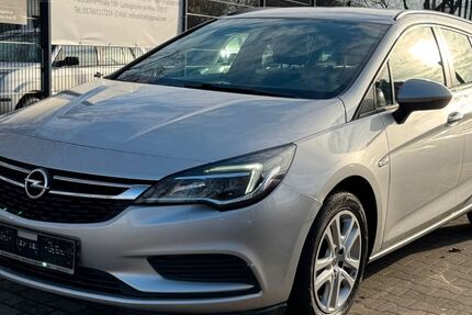 Opel Astra 168.096 km 4.999 &euro; LUDWIGSHAFEN AM RHEIN 67071