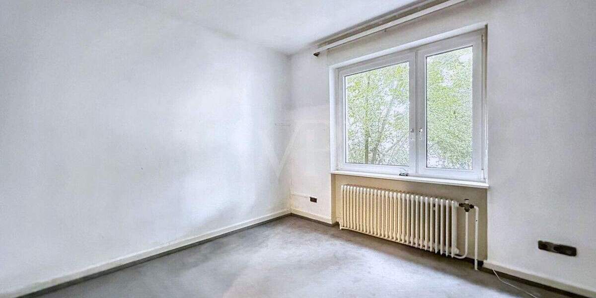 Mehrfamilienhaus, Wohnhaus Heidelberg/Weststadt Weststadt - 1 Zimmer, 294 m&sup2;, 1.390.000&euro; | Angebot:24710575
