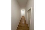 Etagenwohnung Dossenheim - 1 Zimmer, 30 m&sup2;, 600&euro; | Angebot:23750055
