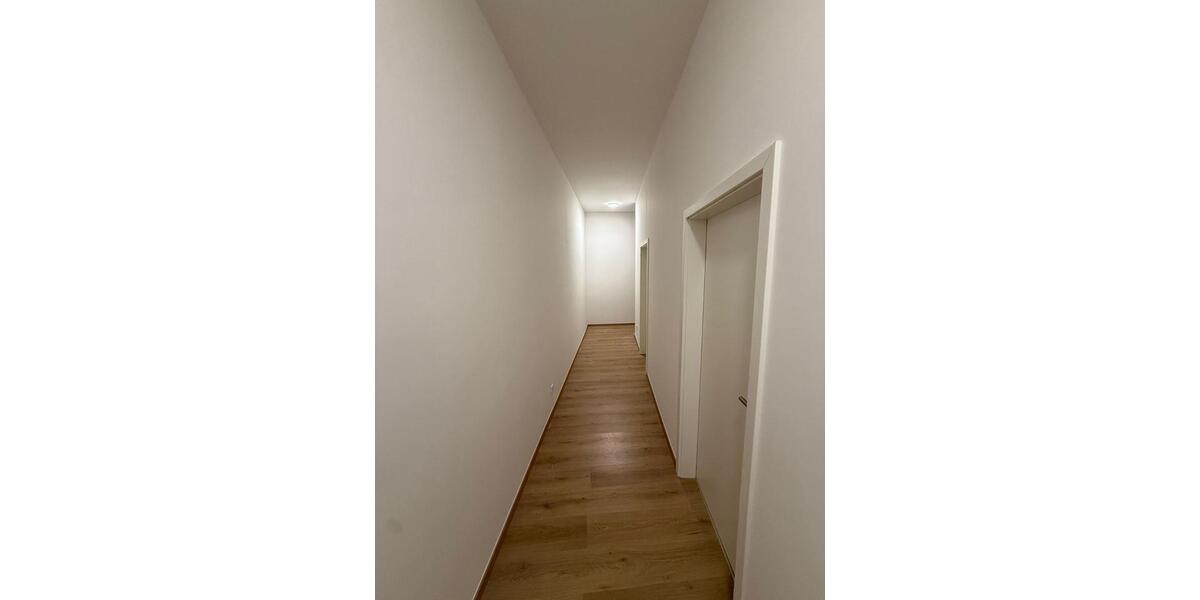 Etagenwohnung Dossenheim - 1 Zimmer, 30 m&sup2;, 650&euro; | Angebot:23750055