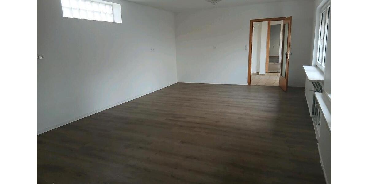 Haus Zu Vermieten 750Euro Kalt 3 zimmer