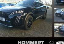Gebrauchtwagen Peugeot 2008