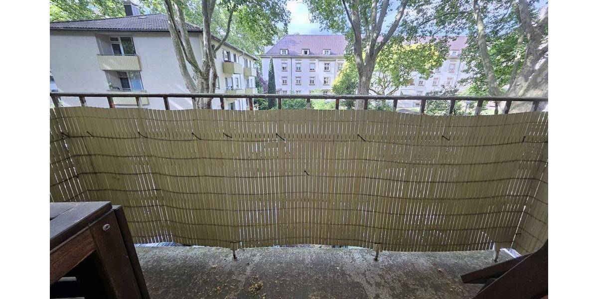 Etagenwohnung Mannheim Lindenhof - 2 Zimmer, 63 m&sup2;, 225.000&euro; | Angebot:26867361