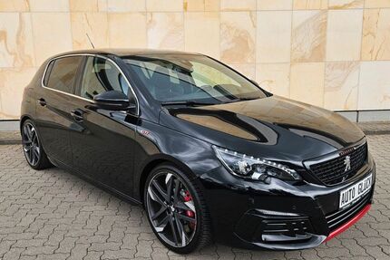 Peugeot 308 73.000 km 18.990 &euro; Schwetzingen 68723