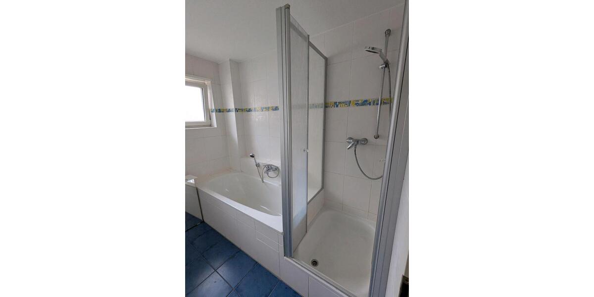 Reihenhaus Neustadt an der Weinstraße Duttweiler - 5 Zimmer, 155 m&sup2;, 1.700&euro; | Angebot:25589603