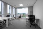 Gewerbeobjekt Schwetzingen - 549&euro; | Angebot:24016705