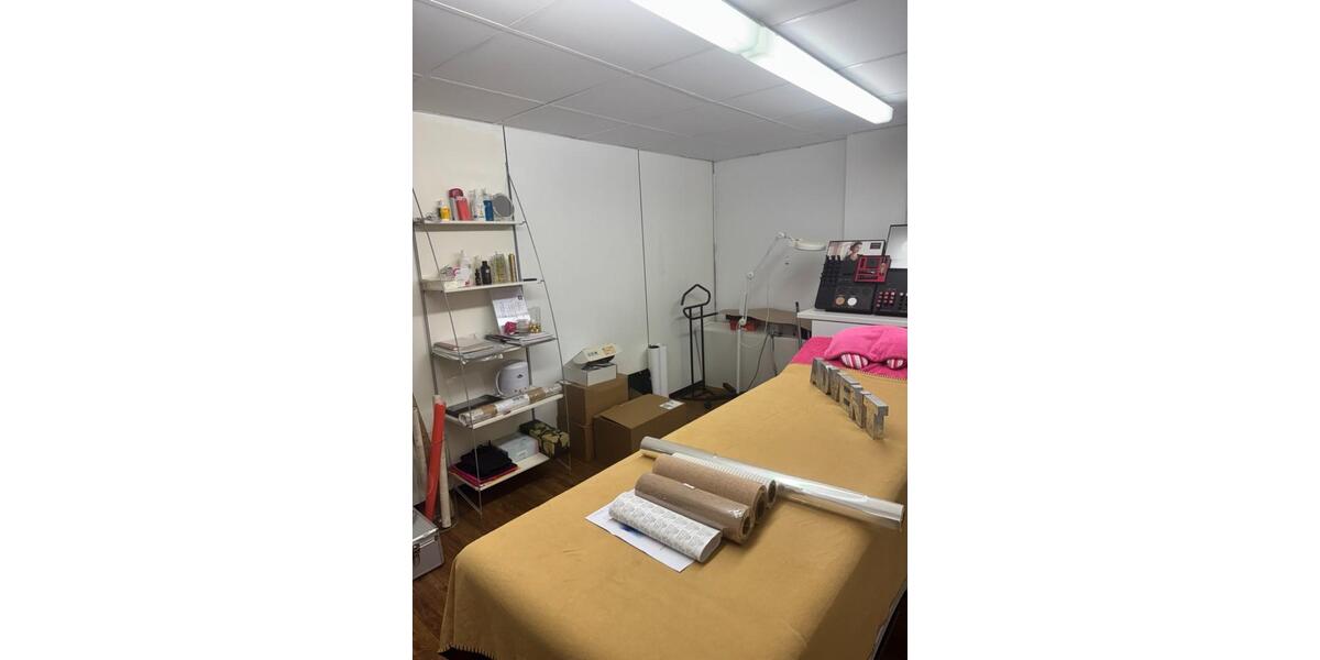 Studiozimmer zur Untermiete - Top Lage Viernheim zimmer