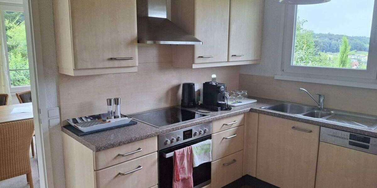 Bungalow Weinheim Oberflockenbach - 6 Zimmer, 160 m&sup2;, 749.000&euro; | Angebot:25702335