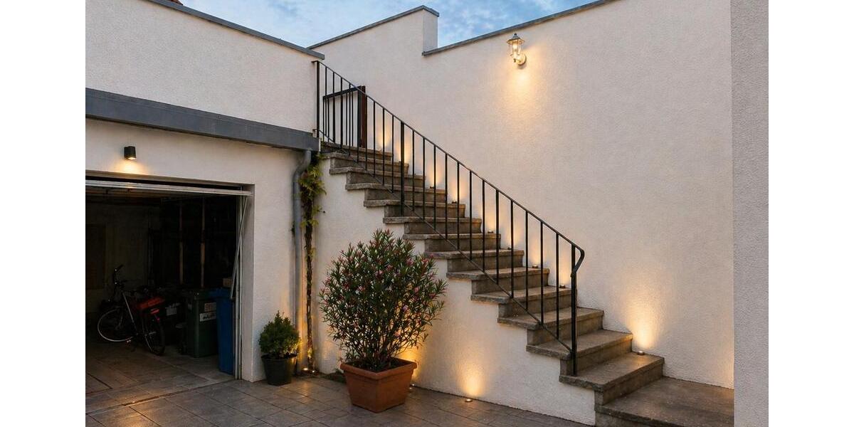 Mehrfamilienhaus, Wohnhaus Haßloch - 11 Zimmer, 321 m&sup2;, 459.000&euro; | Angebot:26995597
