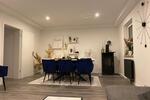 Einfamilienhaus Einhausen - 4.5 Zimmer, 150 m&sup2;, 550.000&euro; | Angebot:25922118