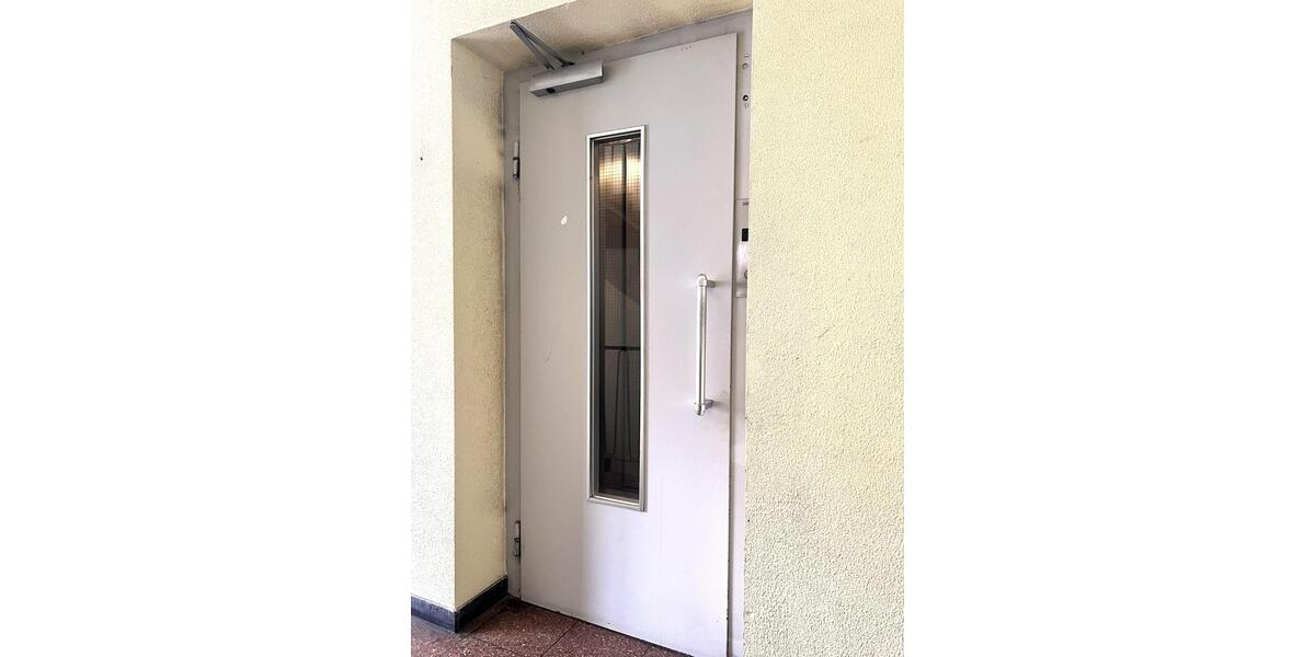 Etagenwohnung Mannheim - 3 Zimmer, 70 m&sup2;, 1.000&euro; | Angebot:26313896