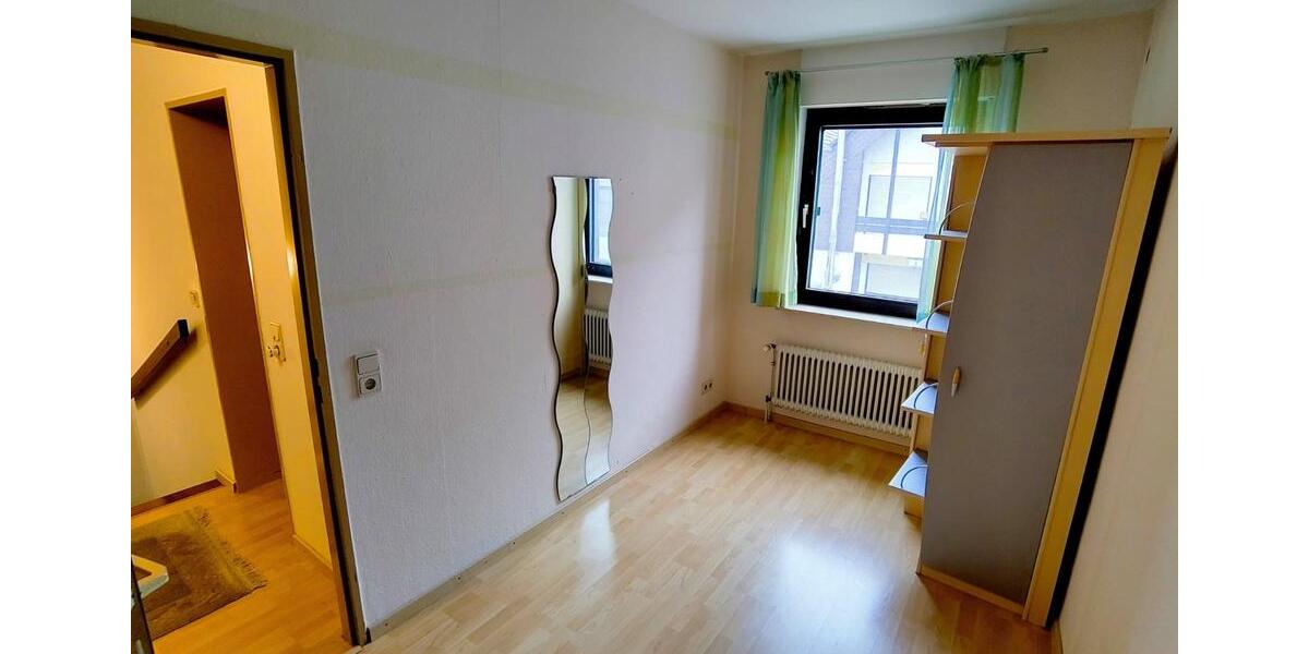 Reihenhaus Worms - 4 Zimmer, 106 m&sup2;, 390.000&euro; | Angebot:24841080