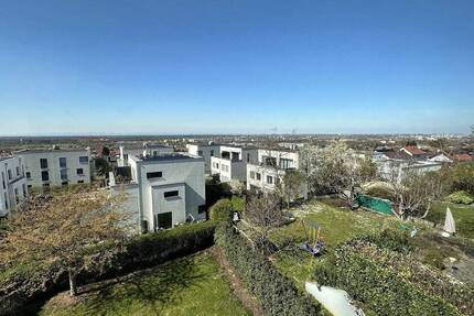 Haus Nußloch - 5 Zimmer, 180 m&sup2;, 1.095.000&euro; | Angebot:26306921