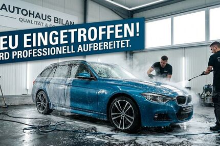 Audi A6 87.000 km 29.990 &euro; Walldorf 69190