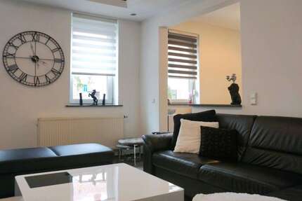 Wohnung Eppelheim - 5 Zimmer, 125 m&sup2;, 399.000&euro; | Angebot:20635590