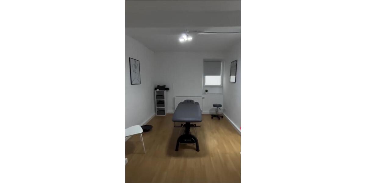 Gewerbeobjekt Worms Vororte Südwest - 650&euro; | Angebot:25331191