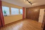 Terrassenwohnung Weinheim - 4 Zimmer, 162 m&sup2;, 599.000&euro; | Angebot:25301640