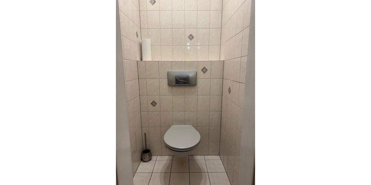 Gewerbeobjekt Mannheim Käfertal - 115.000&euro; | Angebot:25804039