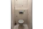 Gewerbeobjekt Mannheim Käfertal - 115.000&euro; | Angebot:25804039