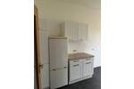 Etagenwohnung Mannheim / Feudenheim Feudenheim - 2 Zimmer, 65 m&sup2;, 640&euro; | Angebot:26801552