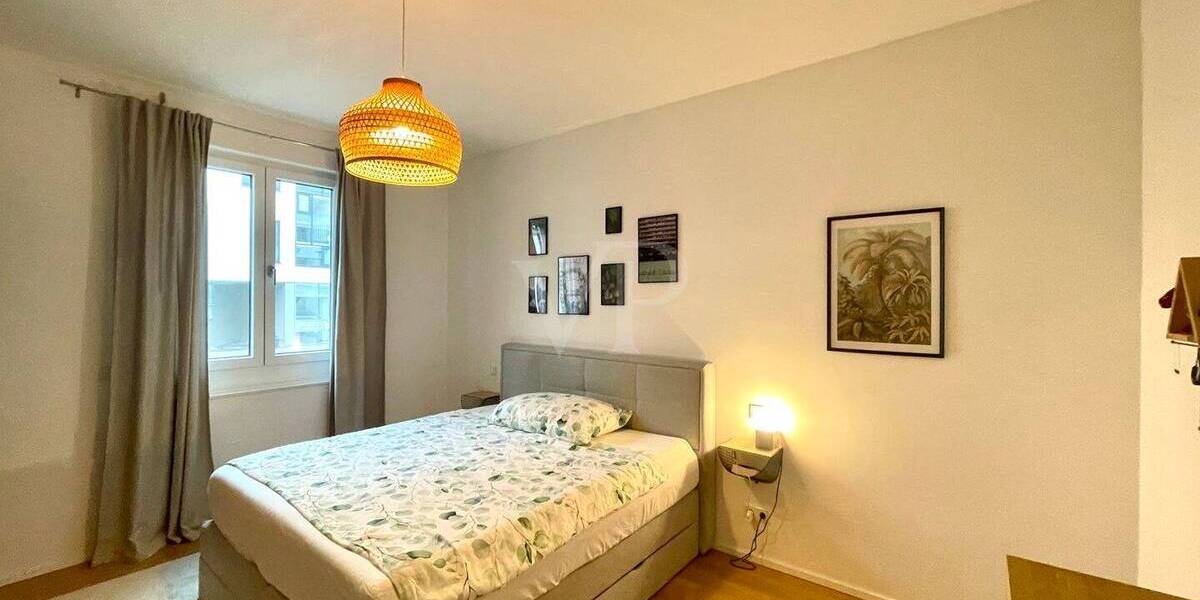 Etagenwohnung Heidelberg Südstadt - 3 Zimmer, 113 m&sup2;, 775.000&euro; | Angebot:23959531