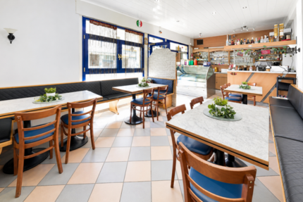 Gewerbeobjekt Birkenau - 139.000&euro; | Angebot:26568036