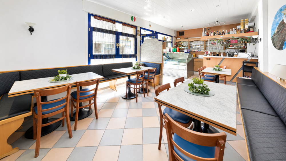 Gewerbeobjekt Birkenau - 139.000&euro; | Angebot:26568036