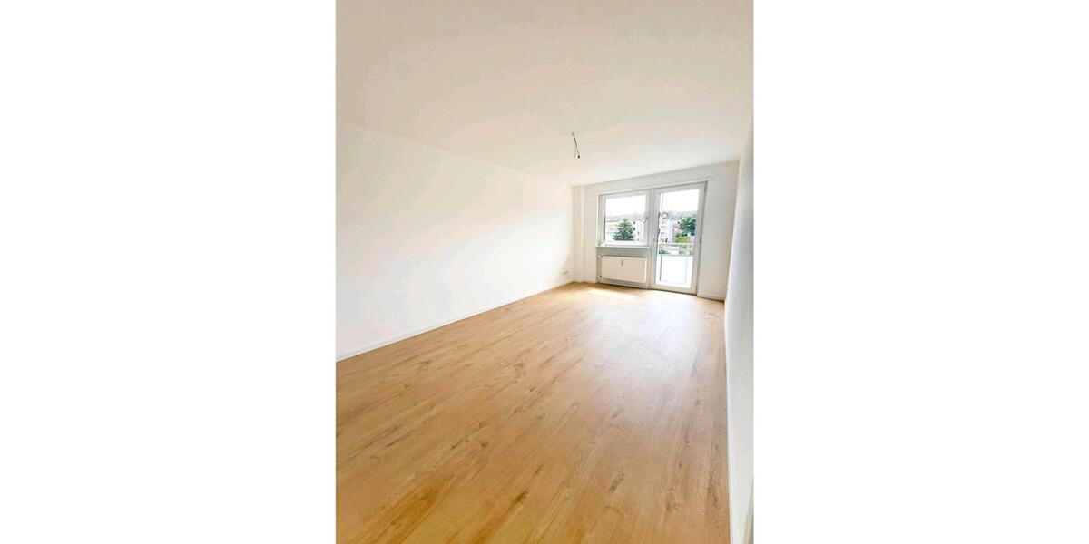 Etagenwohnung Mannheim Rheinau - 2 Zimmer, 68 m&sup2;, 1.100&euro; | Angebot:25902101
