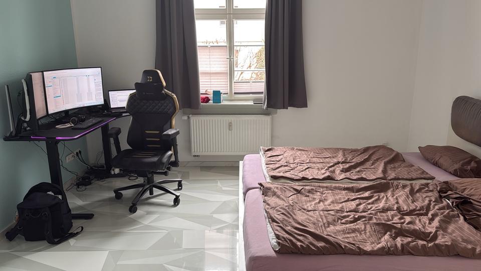 Erdgeschoßwohnung Worms Westliche Vororte - 4 Zimmer, 152 m&sup2;, 480.000&euro; | Angebot:27071243