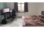 Erdgeschoßwohnung Worms Westliche Vororte - 4 Zimmer, 152 m&sup2;, 480.000&euro; | Angebot:27071243