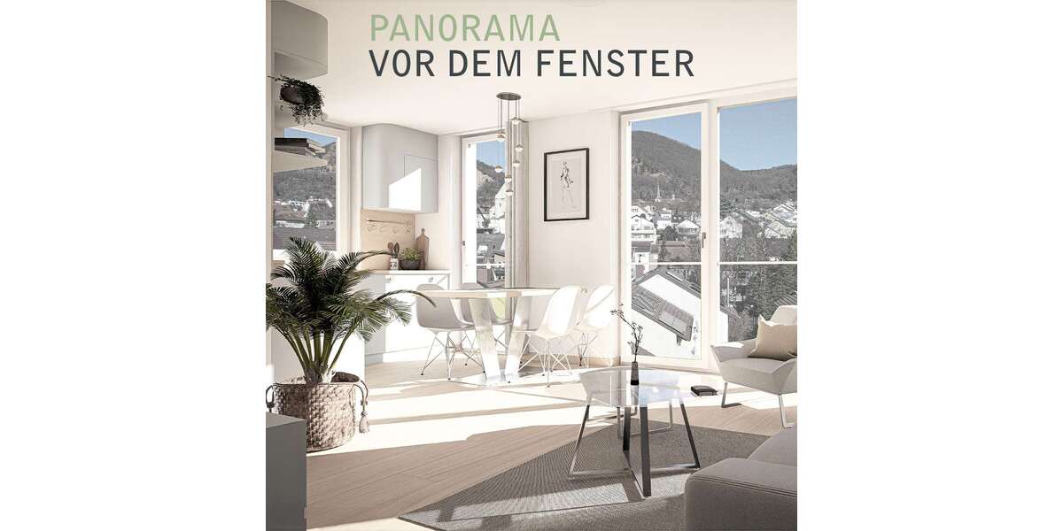 Wohnung zum Kaufen in Dossenheim 472.000 € 72.7 m² 3 zimmer