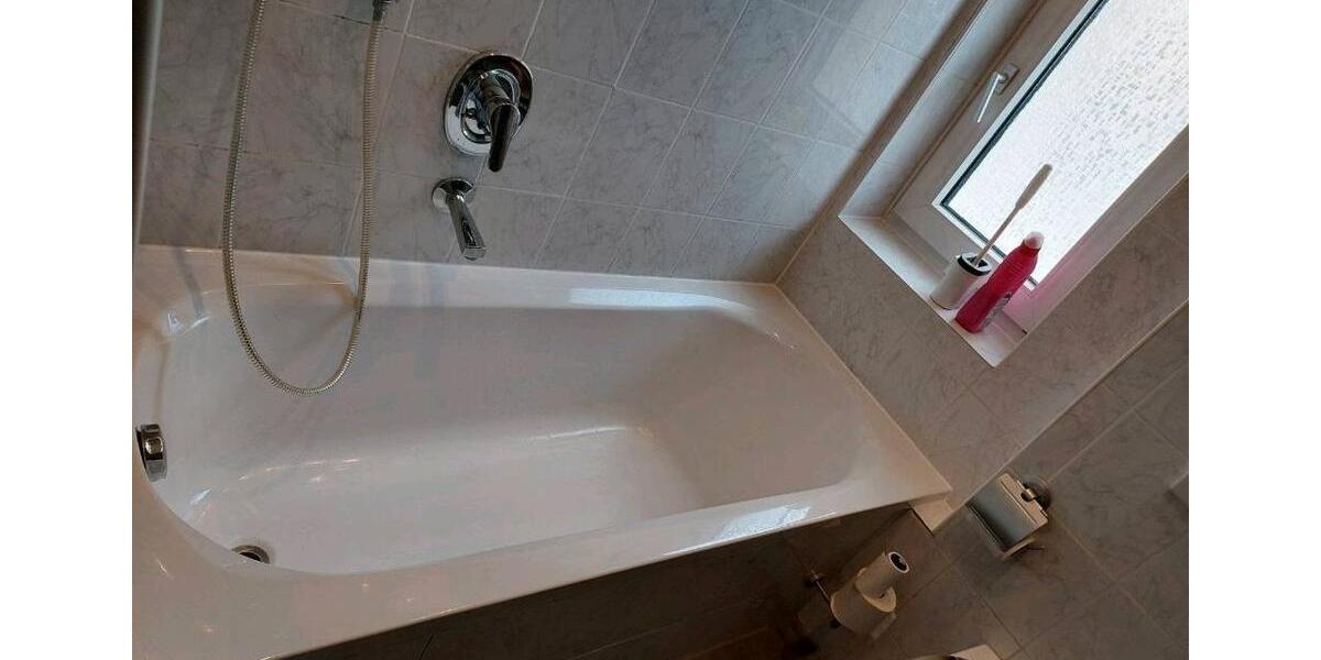 Etagenwohnung Speyer - 4 Zimmer, 100 m&sup2;, 450.000&euro; | Angebot:26790323