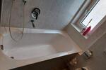 Etagenwohnung Speyer - 4 Zimmer, 100 m&sup2;, 450.000&euro; | Angebot:26790323