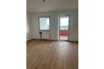 Etagenwohnung Heppenheim (Bergstraße) - 3 Zimmer, 95 m&sup2;, 1.100&euro; | Angebot:26227396