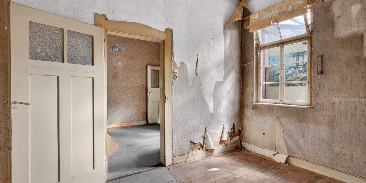 Grundstück Oberhausen-Rheinhausen Oberhausen - 199.000&euro; | Angebot:25927022