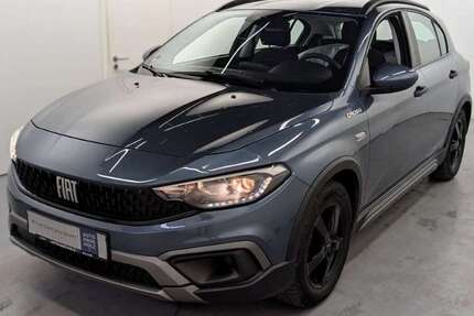 Fiat Tipo 45.700 km 17.490 &euro; Neustadt an der Weinstrasse 67433