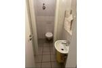4 Zimmer Wohnung in Ludwigshafen zu vermieten , WG geeignet