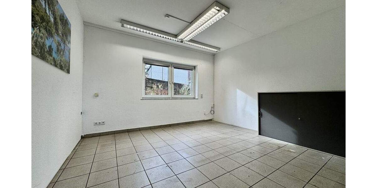 Einfamilienhaus Hemsbach - 4 Zimmer, 745&euro; | Angebot:25701621